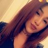 lynnibear27